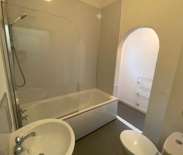 London Road - Photo 3