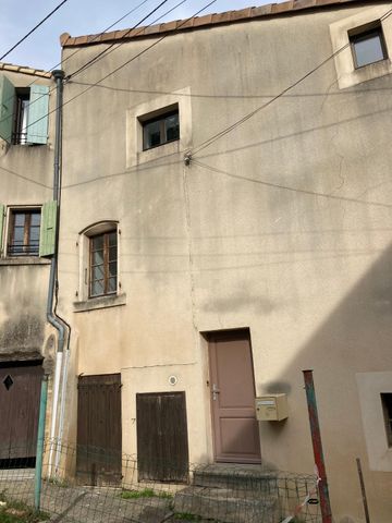 Location Appartement 2 pièces 38m² ETOILE SUR RHONE 26800 - Photo 2