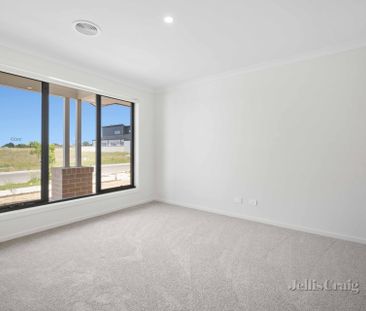 17 Millbrook Road, Bonshaw - Photo 1