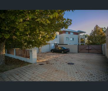 9/35 Brushfoot Boulevard, Success, WA 6164 - Photo 5