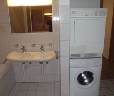 5.5 Zwhg on the 2nd floor - Photo 3