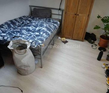 Fitzroy Street, Cathays, Cardiff, CF24 - Photo 4