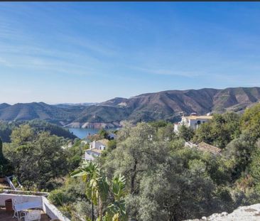 Detached Villa · Istán - Photo 5