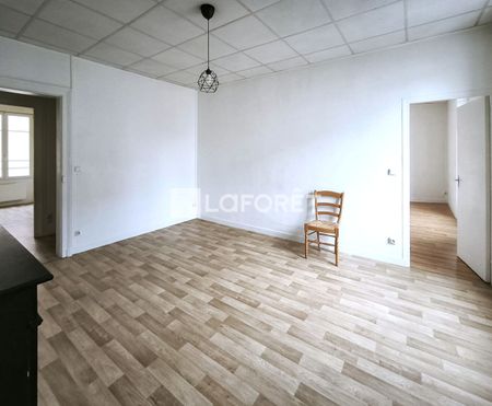 Apartment - Photo 5