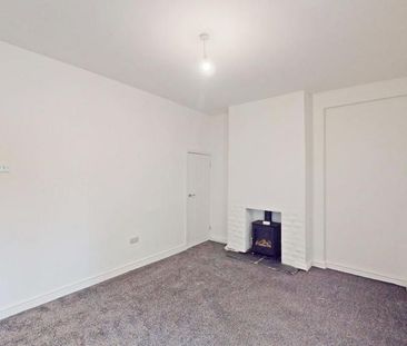 2 bedroom cottage to rent - Photo 1