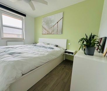 Comfortabele en instapklare woning in rustige buurt - gelegen in Ru... - Photo 2