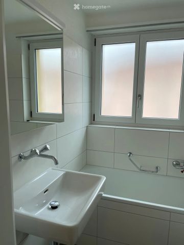 Gemütliche Wohnung 5 Minuten von Inselspital - Photo 3