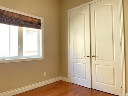 For Lease - 9 Odeon Street, Brampton, Ontario - Photo 3