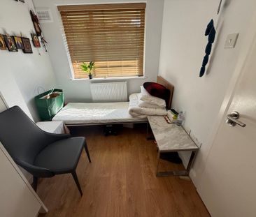 1 bedroom in a house share to rent - Photo 6