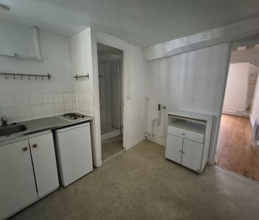 Location Appartement ROUEN - Photo 4