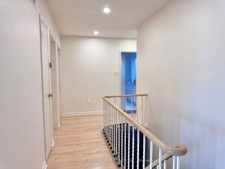 47 Warlock Crescent , - Photo 3