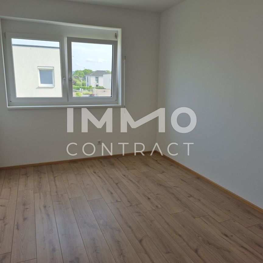 Doppelhaushälften Haunoldstein! - Photo 1