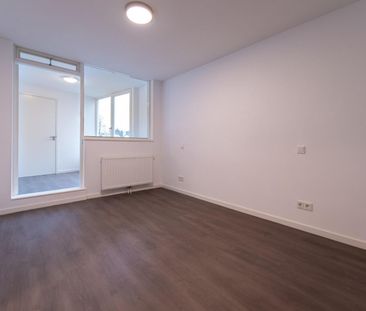 Te huur: Appartement Kapelstraat 64 a in Heeze - Foto 5