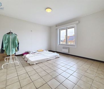Appartement te huur in Woubrechtegem - Foto 3