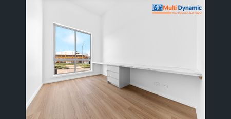 Brand New Family Home with Luxury Finishes in Prime Wilton Location - Photo 2