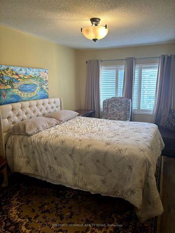 For Lease - 258 Shadow Place, Pickering, Ontario - Photo 2