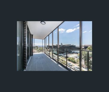 A407/48-56 Derby Street, Kingswood, NSW 2747 - Photo 6