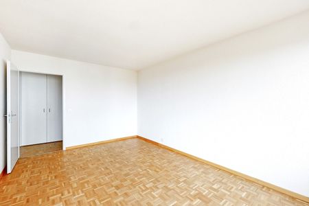 Unique et raffiné - Foto 2