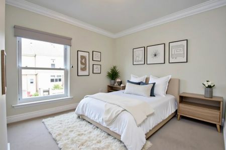 Beaconsfield Road, Norwich - Photo 4