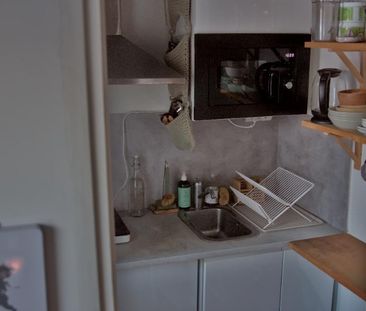 Eskilstuna - 1rok - 13mån - 7.000kr/mån - Foto 6