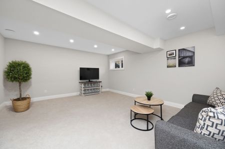 For Lease - 129 Red Pine Street, Blue Mountains, Ontario - Photo 2