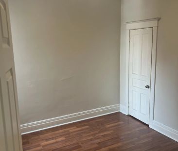 599 King Street E #2 - Photo 5