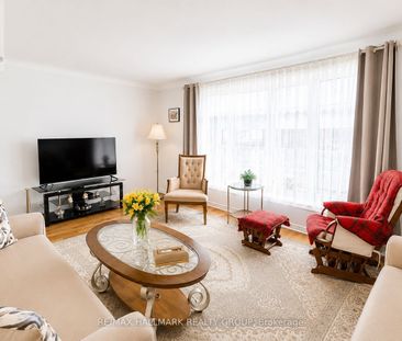 For Lease - 976 St Laurent Boulevard Unit# 2, Overbrook - Castlehei... - Photo 5