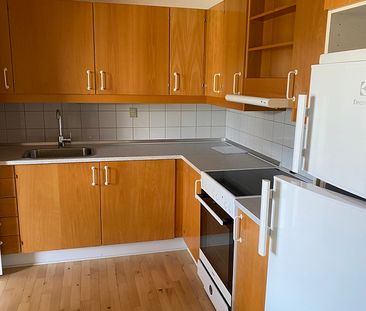 Frugthaven 101, 7800 - Photo 3