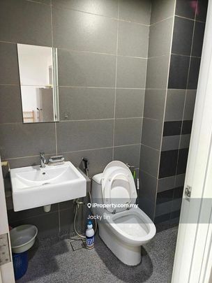 Arte Subang West, Seksyen 13, Shah Alam - Photo 1