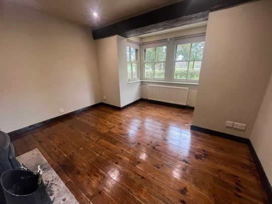 Gate Lodge, Ballygawley, Martray Road, BT70 2HF, Tyrone - Photo 1