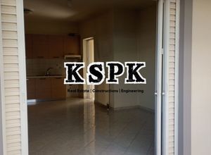 Διαμέρισμα για ενοικίαση - Πάτρα, - Photo 2