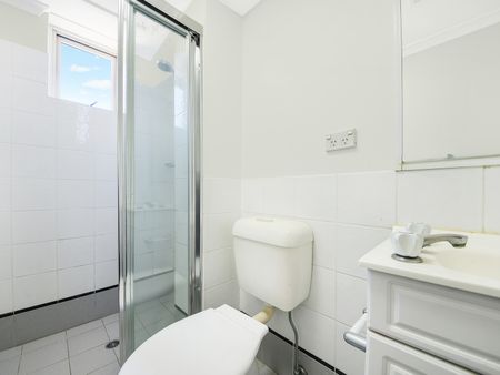 11/10-12 Northcote Road, Hornsby NSW 2077 - Apartment For Rent | Domain - Photo 5