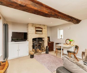 Avonvale Place - Photo 1