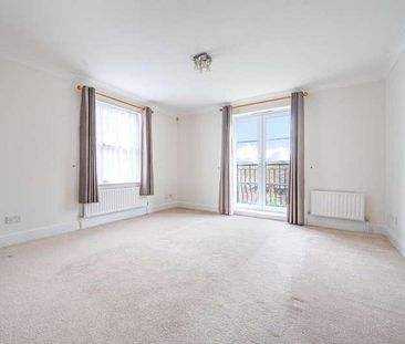 Woodside Avenue, Woodside, N12 - Photo 3