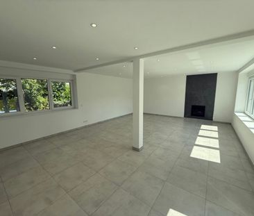 Tout savoir sur cette maison à Woluwe-St-Pierre, à Woluwe-St-Pierre - Photo 2