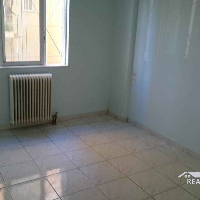 Ενοικιάζεται, 2αρι, 55 τμ Τερψιθεα - Photo 1