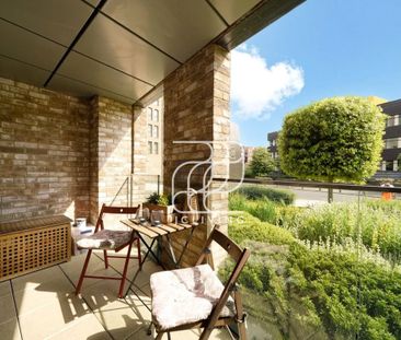 Celeste House, 1 Caversham Road, London NW9 - Photo 6