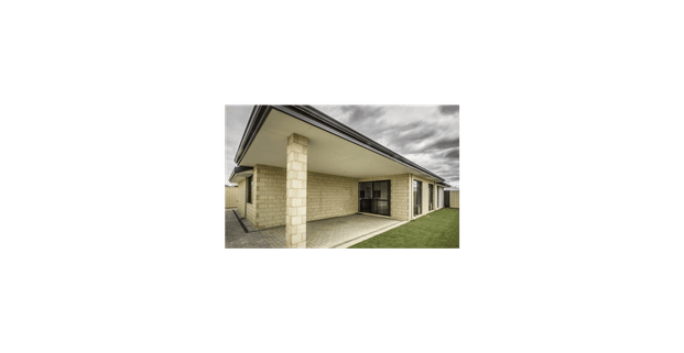 Spacious 4-Bedroom, 2-Bathroom Family Home! - Photo 1