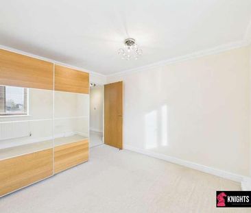 Laxfield Drive, Broughton, MK10 - Photo 4