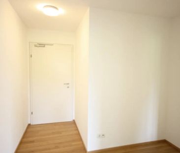 Tolle 3-Zimmer-Wohnung in zentraler Lage - Photo 6