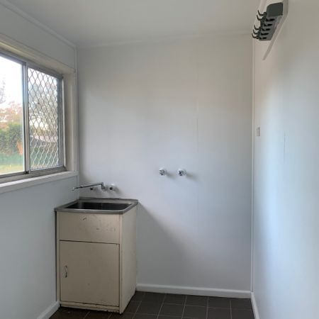 1/24 Drummond Street, Moree NSW 2400 - Photo 3