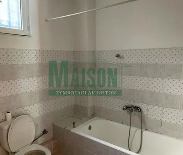 Διαμέρισμα 55 τ.μ. - Photo 4