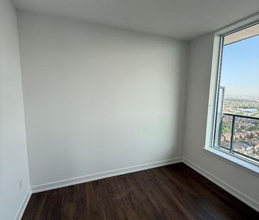 For Lease - 5105 Hurontario Street Unit# 2502, Mississauga, Ontario - Photo 1