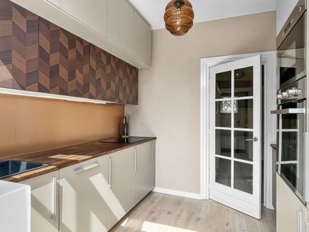 Johannes Geradtsweg 33, Johannes Geradtswegbuurt, 1222PL, Hilversum - Foto 5