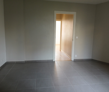 APPARTEMENT REIMS, rue Defrançois - Photo 2