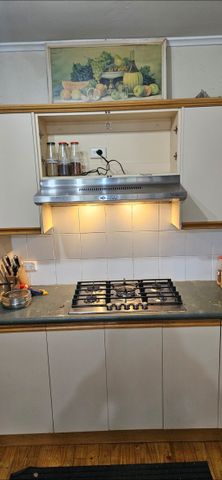 Bedford Park - Photo 3