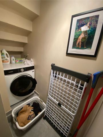 Location Appartement 2 pièces 45m² - Photo 3