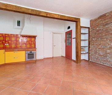 Location Appartement 3 pièces 53m² PERPIGNAN 66000 - Photo 5