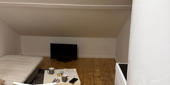 Tofsvipegatan, Hisings Backa - Photo 3