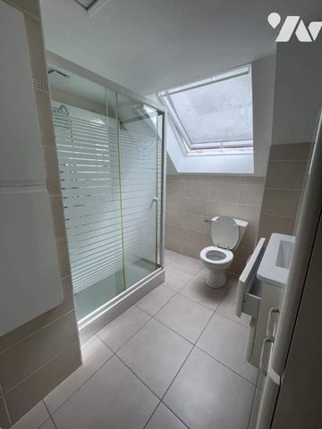 Maison d'habitation - Photo 4